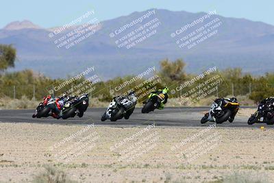 media/Apr-06-2024-CVMA (Sat) [[e845d64083]]/Race 9 Supersport Middleweight/